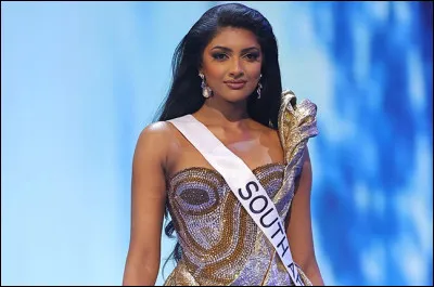 Combien de victoires l'Afrique du Sud a-t-elle remportées ?