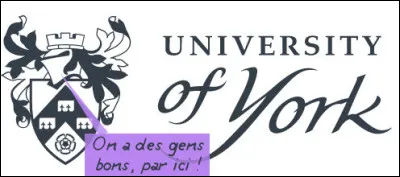 Mais qui a bien pu, en 2005, créer de cette équation ?