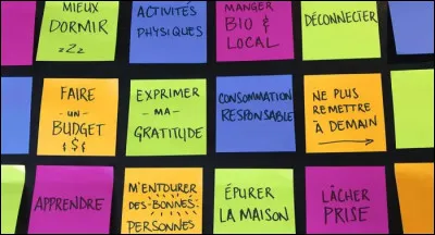 Si l'on ''décortique'' plus avant la fameuse formule, on constate qu'elle inclut - en plus de l'élément ''météorologie'' - les facteurs suivants : lequel n'en fait pas partie ?