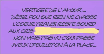 Récidiviste, ce Pr Arnall fut aussi mandaté [...par qui donc ?] pour faire le calcul et médiatiser le "Jour le plus heureux de l'année".