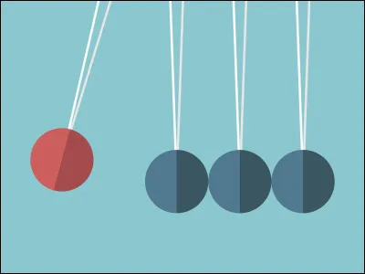 Tu es plut&ocirc;t :