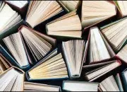 Quiz GDCP, Eragon ou les deux ?