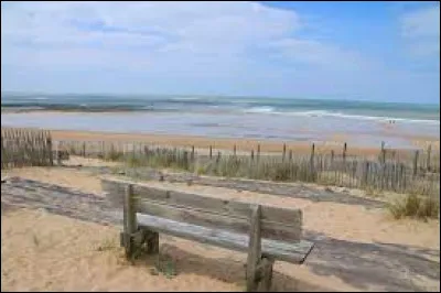 De combien de départements la région des Pays de la Loire se compose-t-elle ?