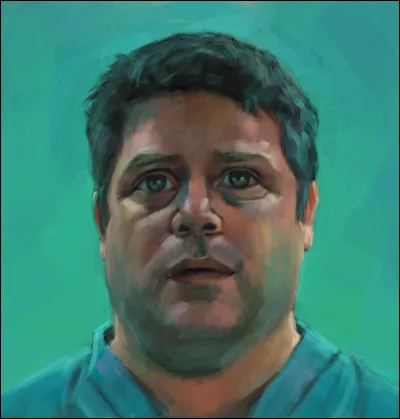 Dans quels épisodes, Will, Bob, Hopper, Mike et Joyce sont-ils prisonniers dans le labo ?