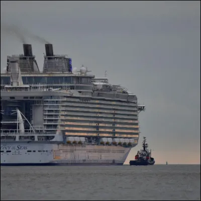 Quelle était la nationalité de Magellan ?