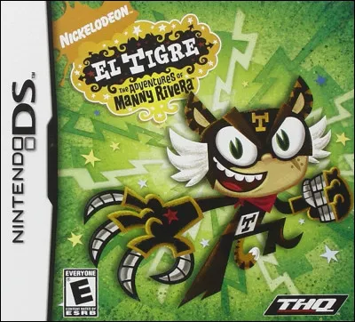 Quel homme politique était surnommé "Le Tigre" ?