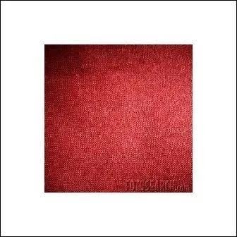 Que reprsente cette forme ?