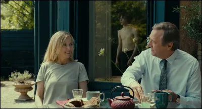 Un thriller français sorti le 13 septembre 2023. Comment s'appelle ce film réalisé par Catherine Breillat, où nous pouvons voir Léa Drucker, Samuel Kircher, Olivier Rabourdin et Clotilde Coureau ?