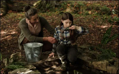 Un drame irlandais sorti, en France, le 12 avril 2023. Comment s'intitule ce film réalisé par Colm Bairéad, dans lequel on peut voir Carrie Crowley, Andrew Bennett, Catherine Clinch ?