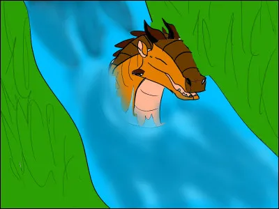 Qui rejoint Argil dehors ?