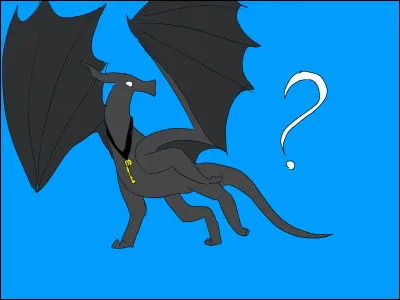 Qui sont leurs gardiens ?