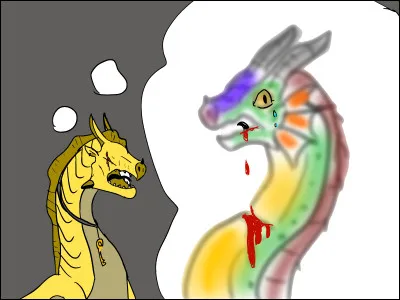 Que font-ils pour être sûrs d'y arriver ?