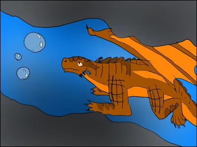 Comment procèdent-ils ?