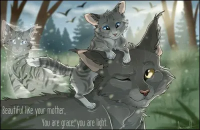 Comment s'appellent les 2 clans que l'on rejoint apr&egrave;s notre mort ?