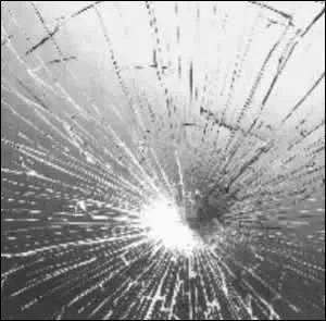 Le mot railler signifie :