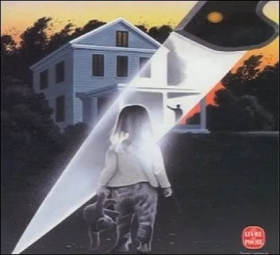 "Nous n'irons plus au bois" est un roman policier américain paru en 1992. Il est de...