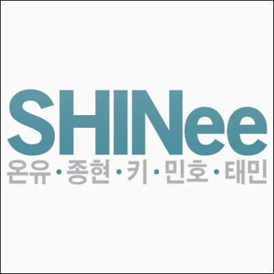 Combien de membres possède SHINee ?