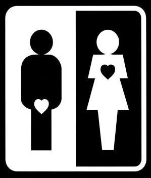 Lequel de ces mots est masculin ?