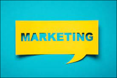 Qu'est-ce que le marketing stratégique ?
