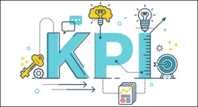 Qu'est-ce qu'un KPI ?