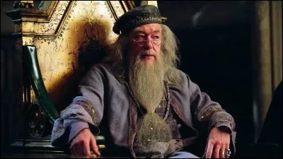 Quelle citation te ressemble le plus ?