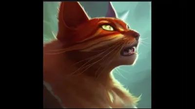 Qui est son compagnon ?