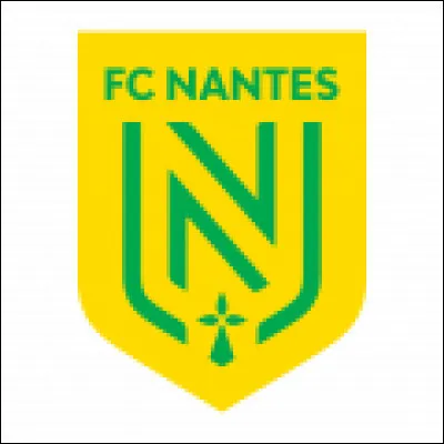 Complétez le titre du film de Pavel Tchoukhraï, de 1983, "la cage aux..."