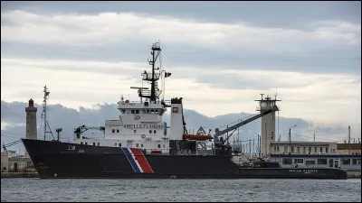 Dans quel film de Raymond Bernard, de 1949, peut-on voir Viviane Romance ?