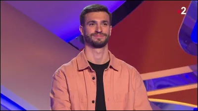 Au bout de combien de victoires l'ex-champion Blaise de "Tout le monde veut prendre sa place" a-t-il été éliminé en janvier 2024 ?