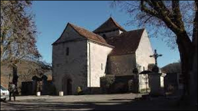 Aujourd'hui nous démarrons notre balade en Occitanie, à Brouelles. Hameau dépendant du village de Maxou, dans l'aire d'attraction Cadurcienne, il se situe dans le département ...