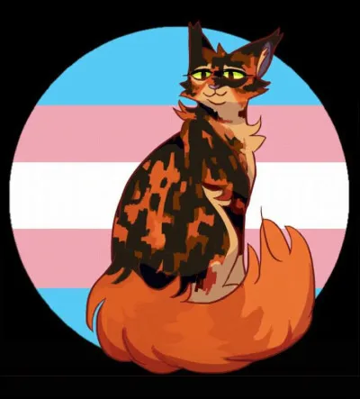 Quel lieutenant est mort à son arrivée ?