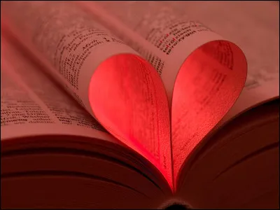 Tu préfères que ton amoureux soit...