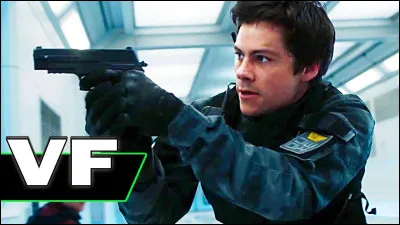 Et maintenant, donne un de tes d&eacute;fauts ?