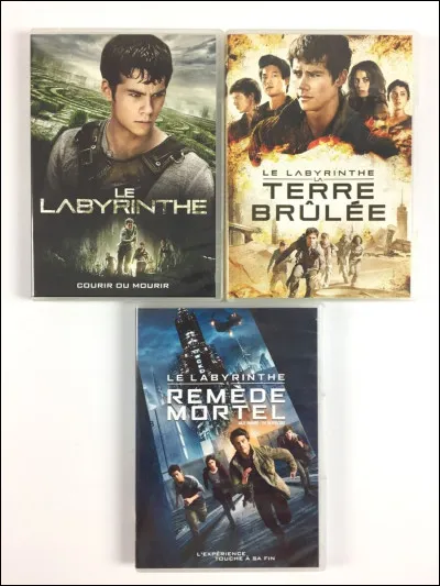 Tu pr&eacute;f&egrave;res :