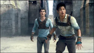 Si jamais on te proposait de devenir coureur ou coureuse, quelle serait ta r&eacute;ponse ?