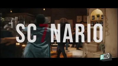 Veux-tu un jeu où les joueurs jouent directement sans contexte ou bien au contraire un jeu avec une histoire, un scénario, des dialogues ?