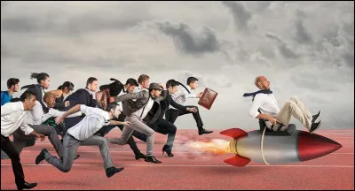 Veux-tu un jeu lié aux combats ou à la compétition ?