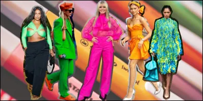 Criarde, quel synonyme lui donner quand on parle d'une voix ?