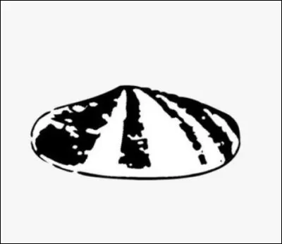 Et le dernier, quel est ce logo ?