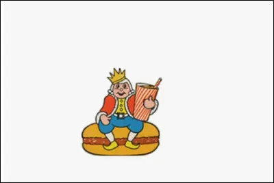 Quel est celui-là ?