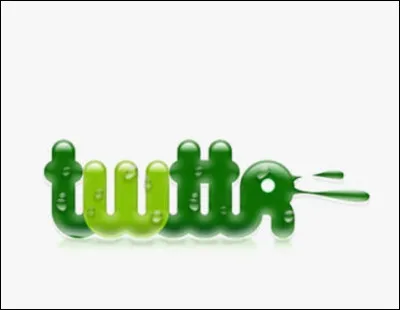 Celui-ci correspond à :