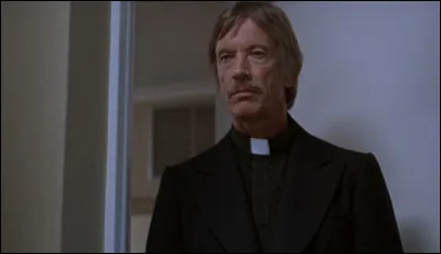 Quel est ce drame avec Glenn ?