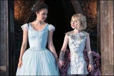 Quel est le défaut qui te conviendrait ?