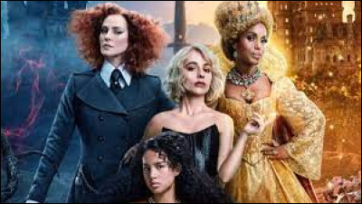 Quel est ton garçon préféré ?