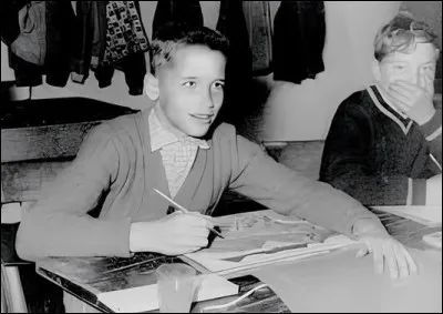 Dans quel pays est né l'acteur Arnold Schwarzenegger ?