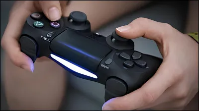 Quel est le jeu vidéo le plus vendu de l'histoire ?