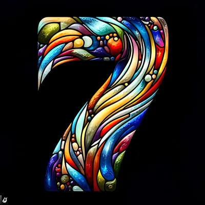 Quel est le nom de la 7e chaîne de télé en France ?