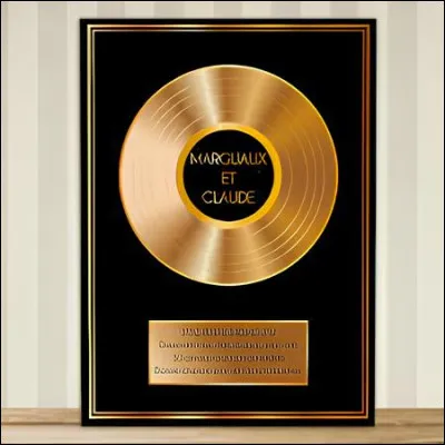 Quel est le groupe de rock qui a vendu le plus de disques de l'histoire ?