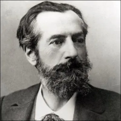 Quel monument dAuguste Bartholdi au pied dune citadelle commémore une bataille de la guerre franco-allemande de 1870 ?