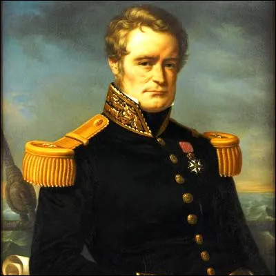 Quel territoire découvert en 1840 par Jules Dumont dUrville abrite une base scientifique depuis 1957 ?